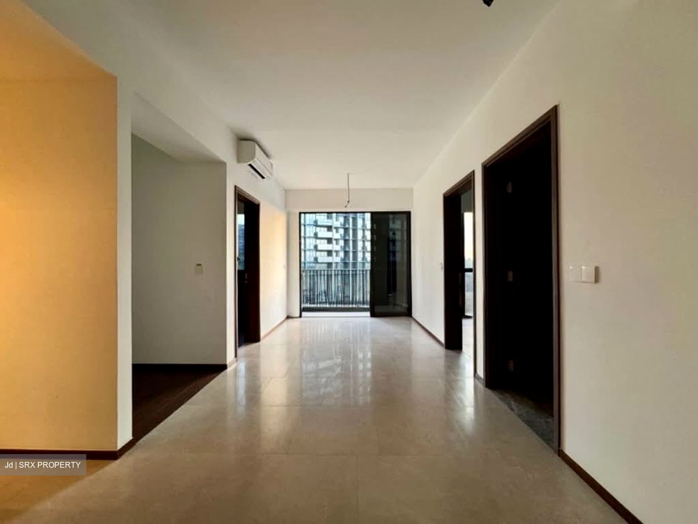 Lentor Modern (D26), Apartment #565188521